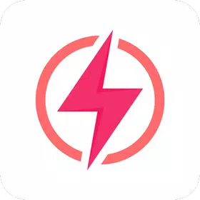 雷霆加速app下载安装